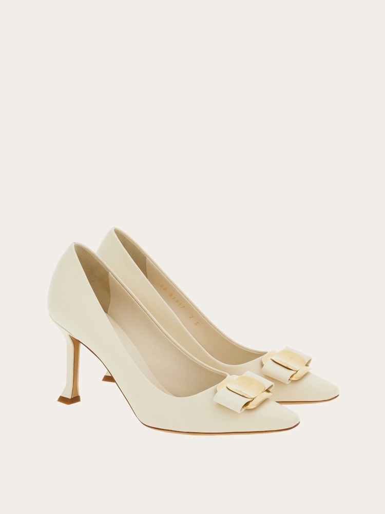 New Vara plate pump - Image 1